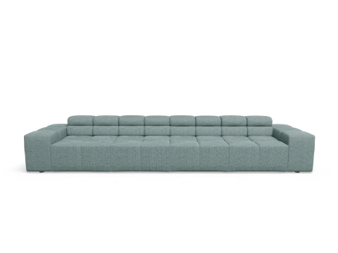 4-Sitzer Sofa